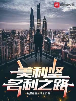 美利坚名利之路TXT