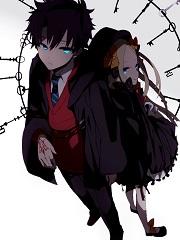 救世主的一百万种生存法则