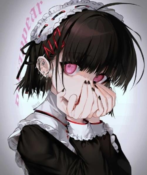 最终反派不懂感情免费阅读