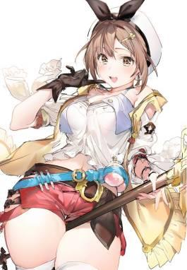 我和我的人偶妹妹们在线观看