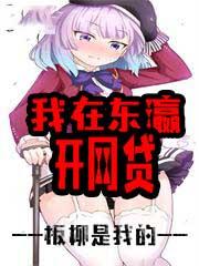 我在东瀛开网贷加料