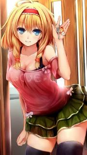 在灵异剧里开无双 篱笆好文学