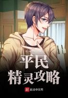 平民精灵攻略图文