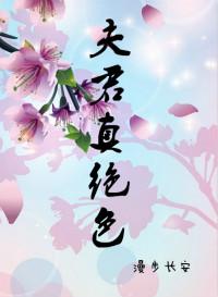 夫君真绝色百度