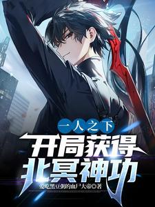 一人之下之开局选择飞卢