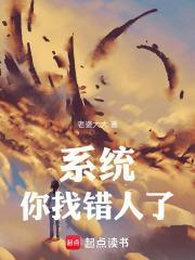 系统你找错人了篱笆文学