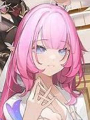 我在日常写崩坏在线