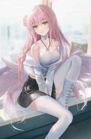 日在修仙小 无广告阅读