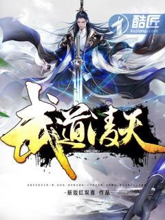 武道凌天秦初免费阅读