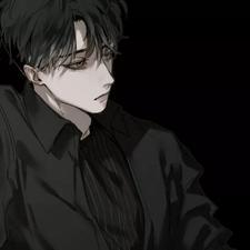 港片开局穿越洪兴大头免费阅读