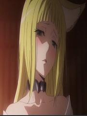 我被柴刀绑架了第八区