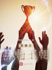 英格兰联赛杯热刺对切尔西