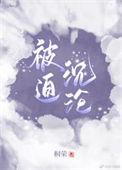 被迫嫁给至高神