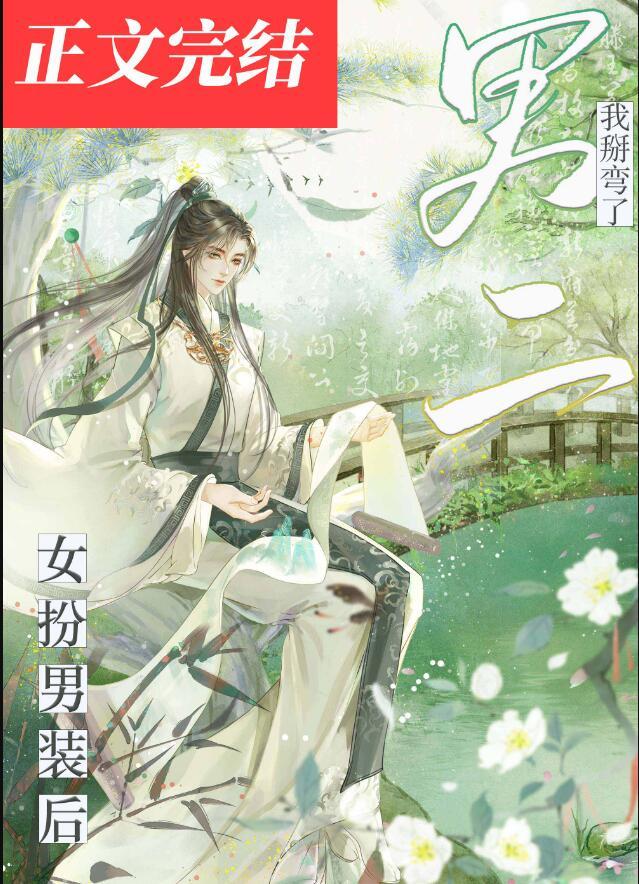 女扮男装后我掰弯了男二讲的是什么