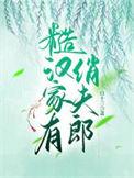 糙汉家有俏夫郎白十三