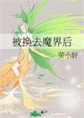 被换去魔界后荣小轩