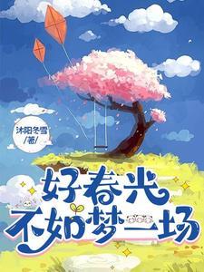 好春光不如梦一场伴奏