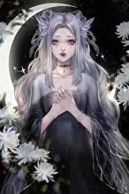 异世界房产证木下简