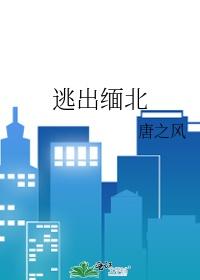 一男子9小时逃出缅北