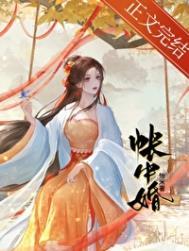 帐中婚完结了吗