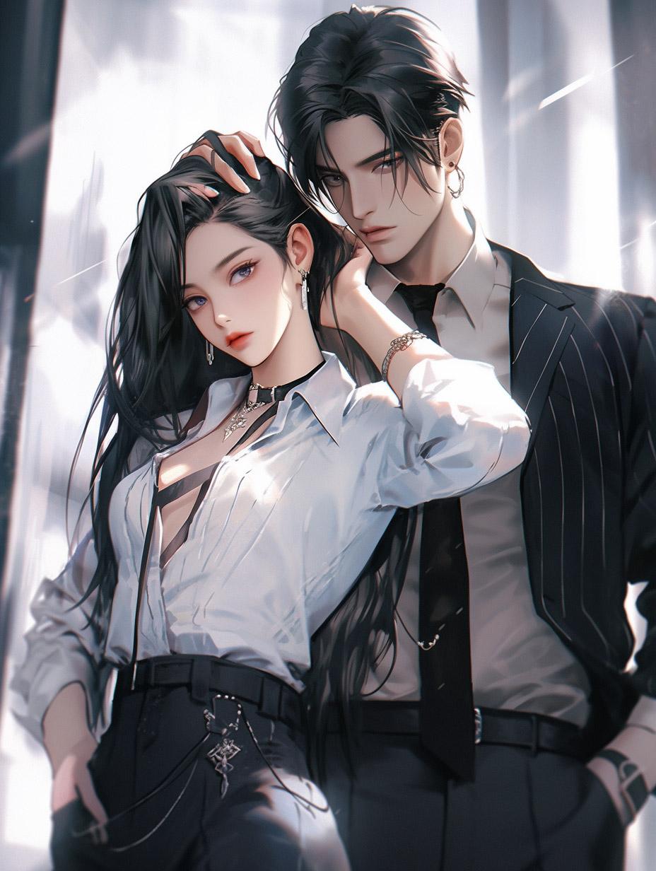 白乔傅西岑全文