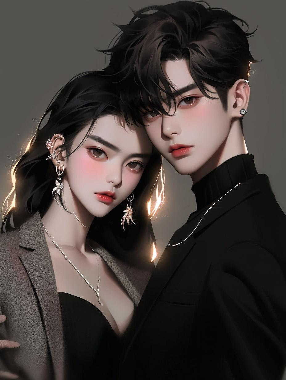 宋栀栀容时最新章节更新信息