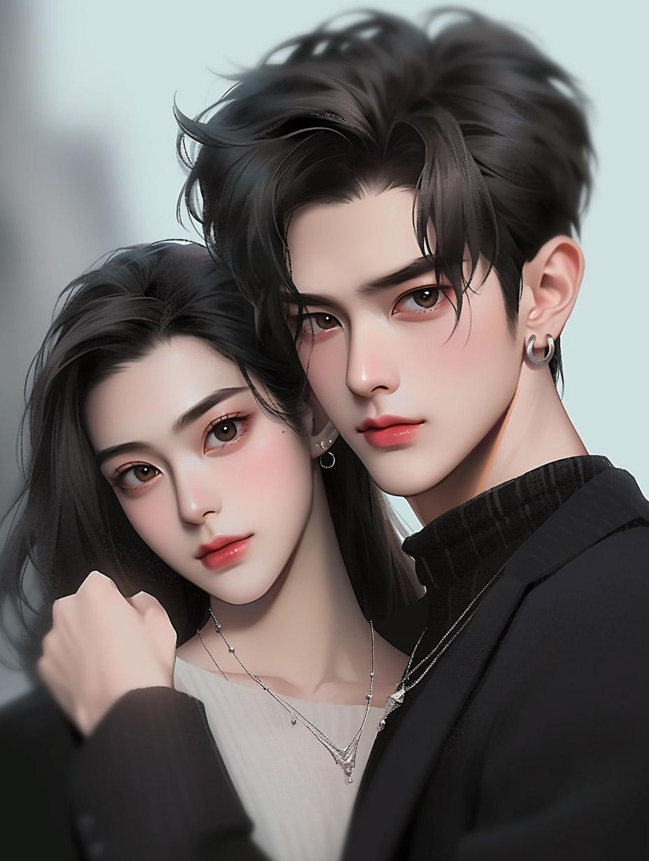 盛笙笙靳凛免费阅读共享总裁