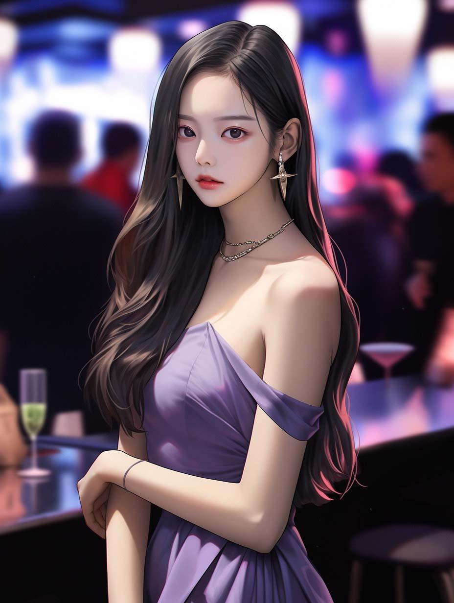 重生少爷他不干了合集