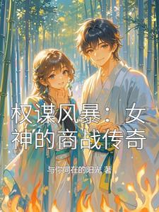 权谋策略什么意思