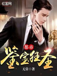 都市鉴宝狂圣无常八零电子书