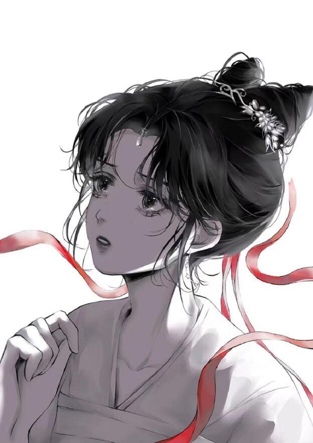 人间无数痴傻酷讲的什么