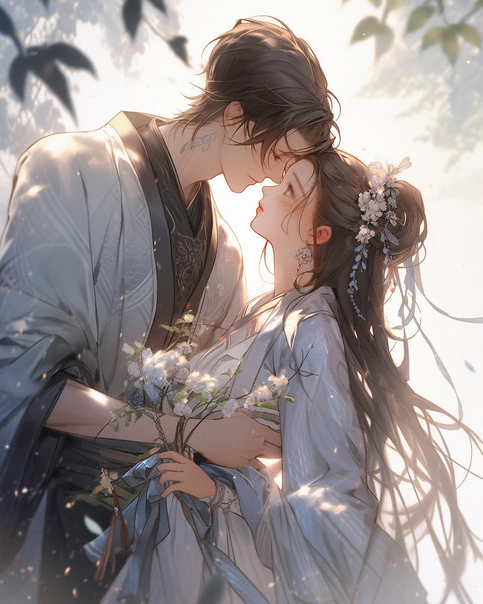 我只想乱帝心夺凤位未删减版