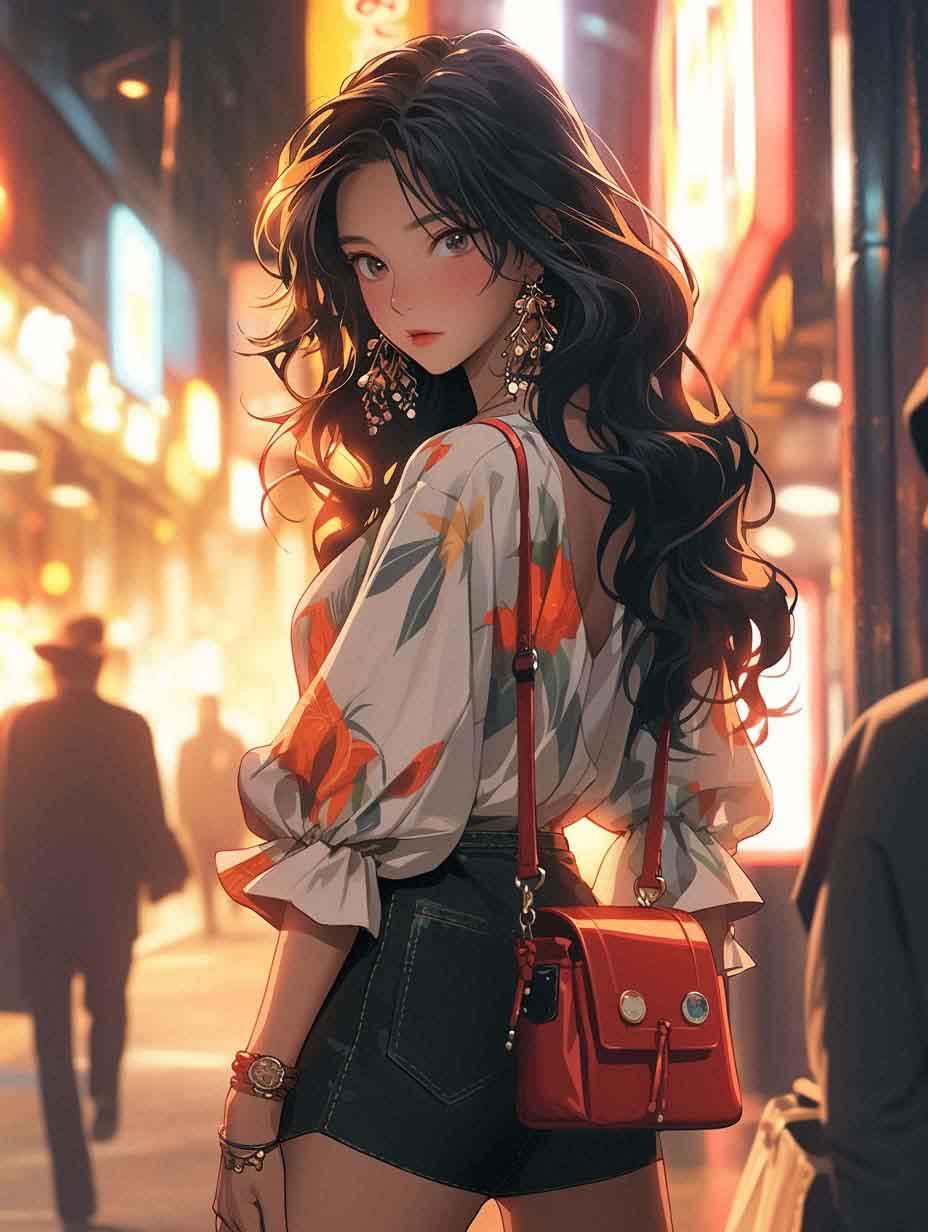 念念不忘必有回响的意思