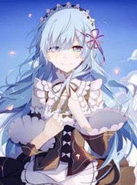 全职业满级之后TXT完本