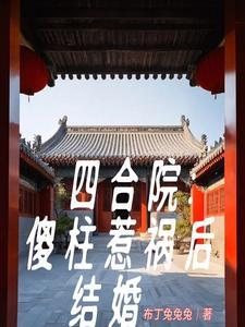 四合院开局傻柱进牢房