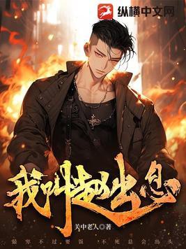 我叫赵出息分集剧情