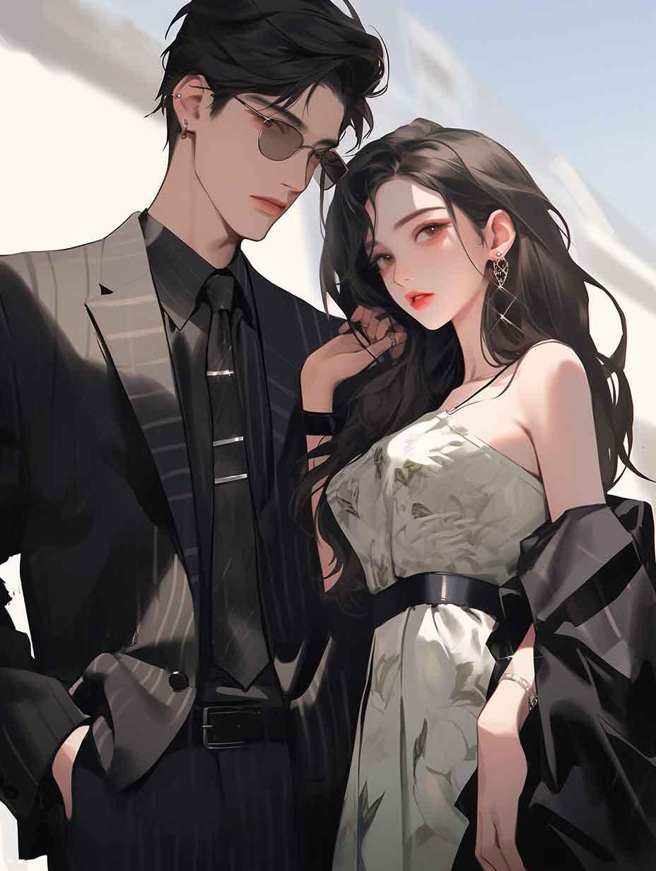 七年情债全文免费阅读