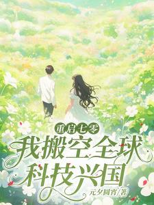 科研军嫂有点颠作者元夕圆宵