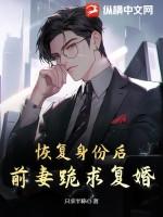 前妻复婚吧免费阅读
