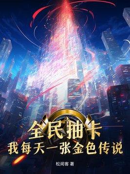 全民pk抽卡