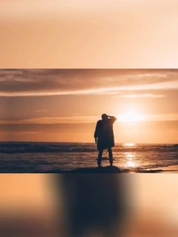 四合院之傻柱的小日子最新更新章节列表