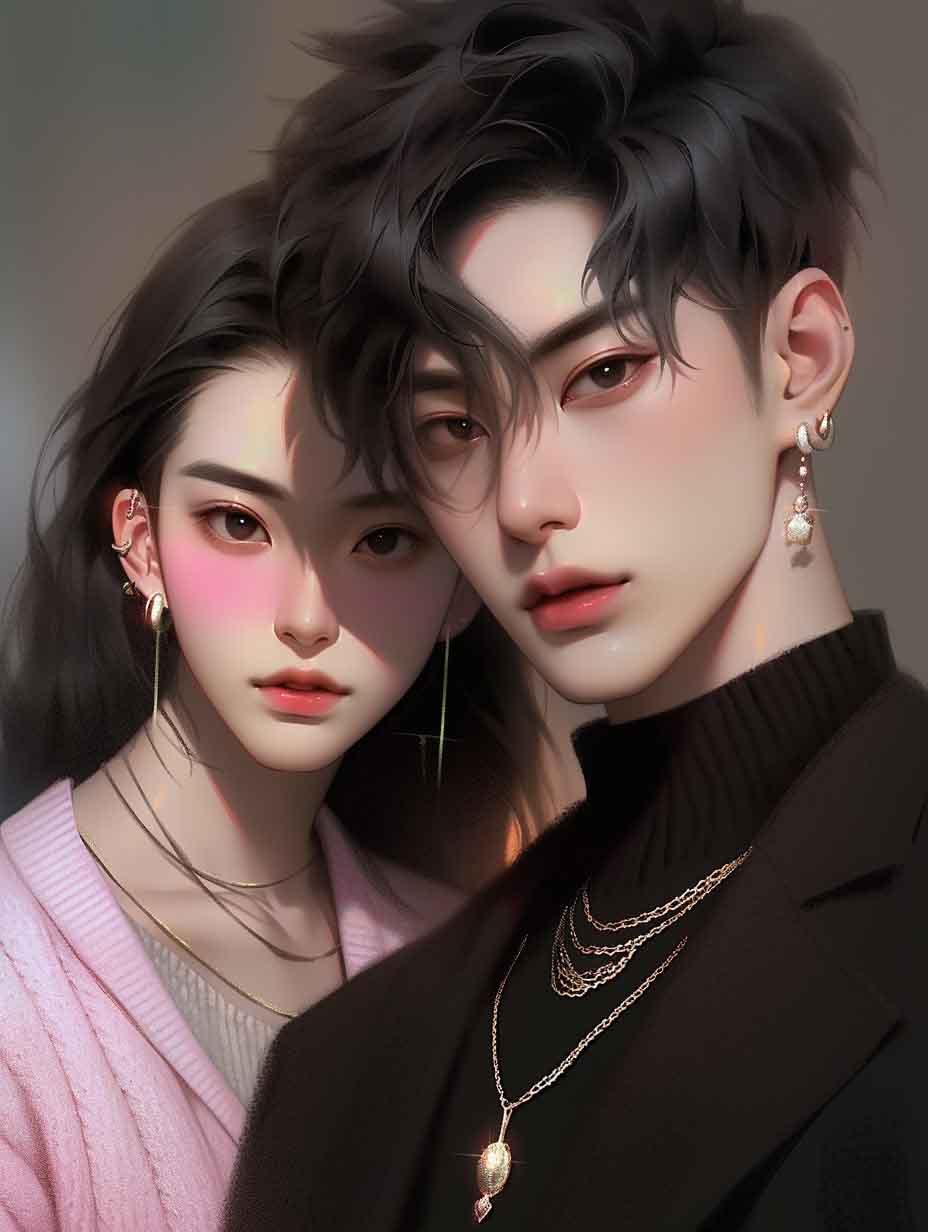 心有千千结的伤感说说