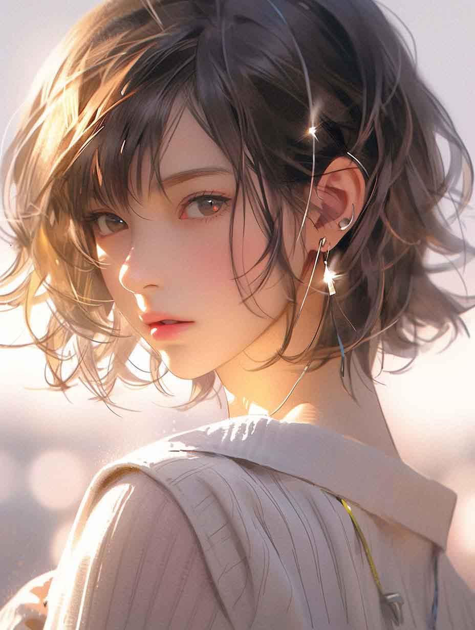 雨送黄花花易落