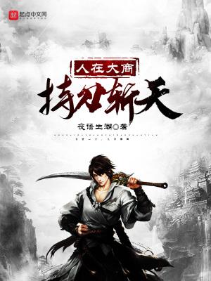 持刀斩天全本