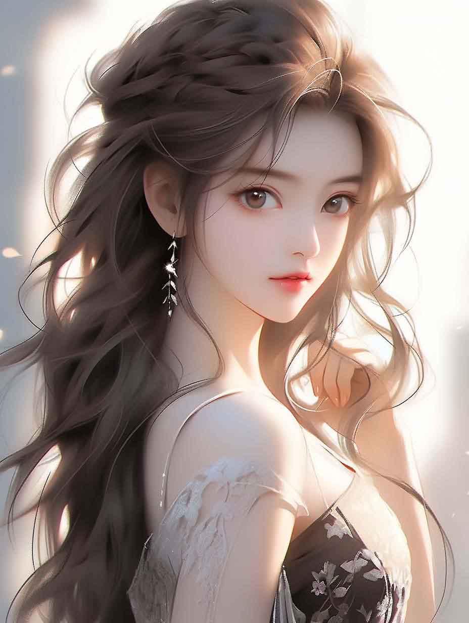 顾寒江是谁
