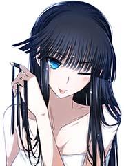 春日野悠的无敌生活同人