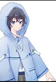 和蒋先生先婚后恋完整