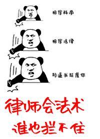 律师有没有犯法的