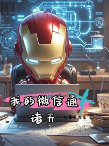 超级微信全本