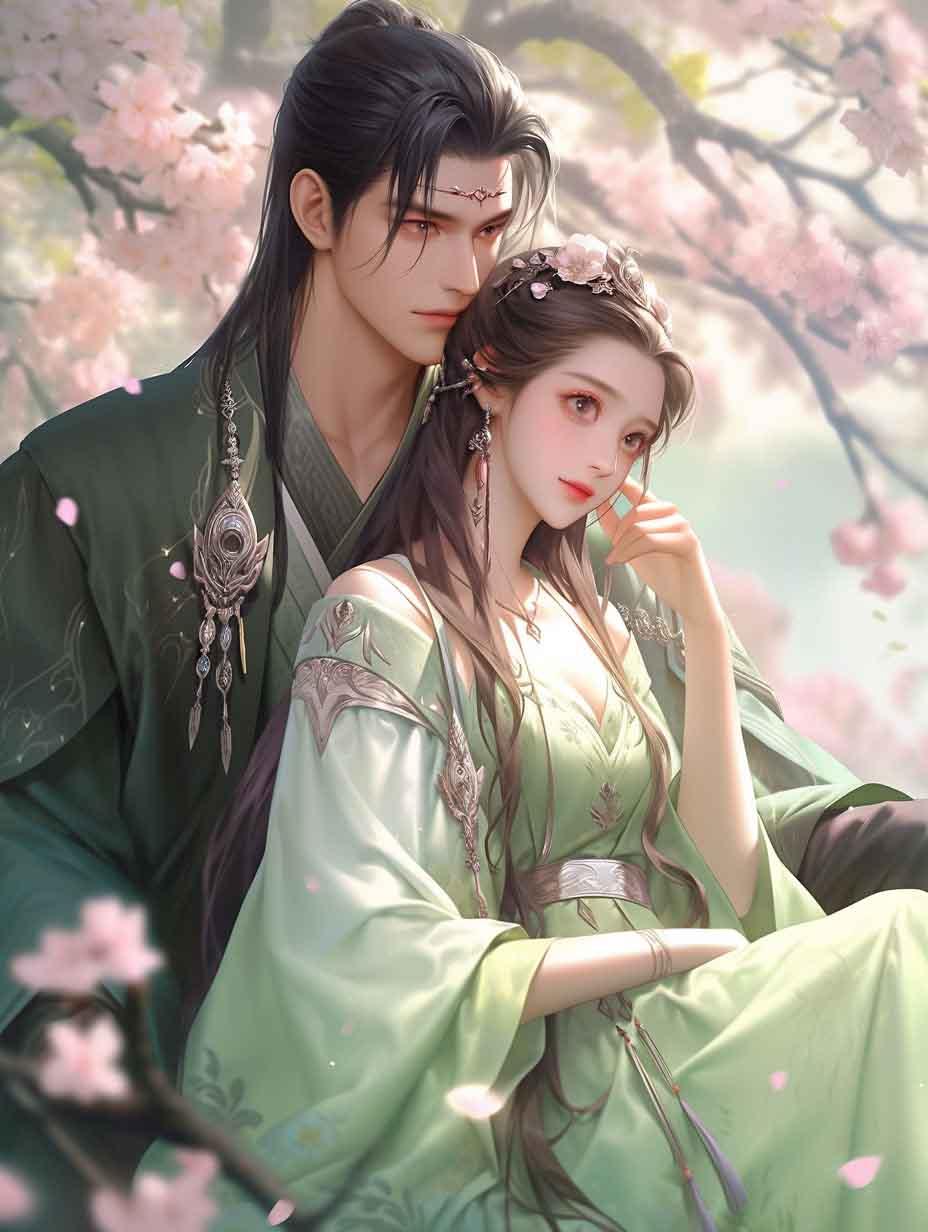 云抒霍司寒最新章节